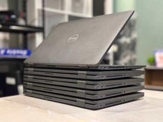 (Category: ) located in . Submitted by techstation (Listing ID 1361836636, Image 1). Description: .