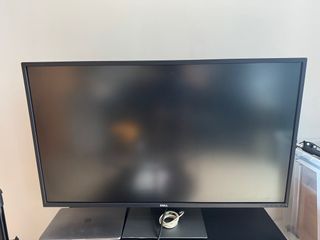 （分類：）位於 。 由 nikunjt 提交（商品編號 1361850824，圖片 1）。簡介： 。