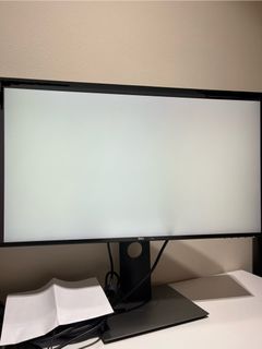 (Category: ) located in . Submitted by millie082 (Listing ID 1361911978, Image 1). Description: .