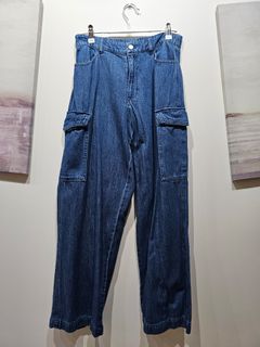(Category: ) located in . Submitted by shop57 (Listing ID 1361933031, Image 1). Description: .