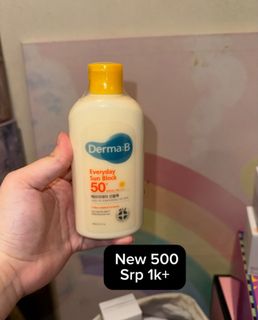 (Category: ) located in . Submitted by patrishn (Listing ID 1361821304, Image 1). Description: .