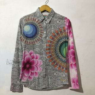 (Kategori: ) berada di . Dikirim oleh cimolmodeon (ID iklan 1361948610, Gambar 1). Deskripsi: .