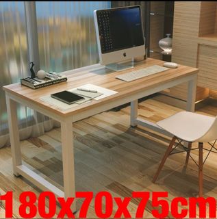 (Category: ) located in . Submitted by desigansg (Listing ID 1361834933, Image 1). Description: .