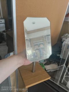 (Category: ) located in . Submitted by palaly1 (Listing ID 1361815518, Image 1). Description: .