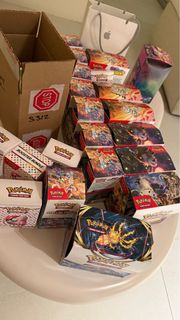 (Category: ) located in . Submitted by cccristm (Listing ID 1361913222, Image 1). Description: .