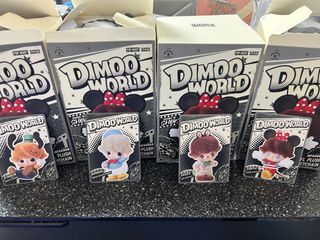（分類：）位於 。 由 happyforev02256 提交（商品編號 1359541539，圖片 1）。簡介： 。