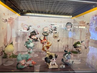 （分類：）位於 。 由 ktwong97 提交（商品編號 1361927103，圖片 1）。簡介： 。