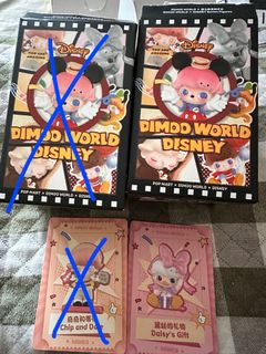 （分類：）位於 。 由 skynmoons 提交（商品編號 1360926726，圖片 1）。簡介： 。