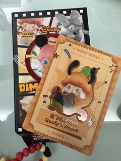 （分類：）位於 。 由 kkyinyen 提交（商品編號 1361917742，圖片 1）。簡介： 。
