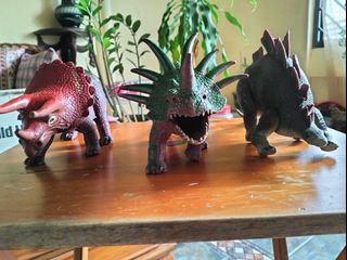 (Category: ) located in . Submitted by jerryberry8 (Listing ID 1361834486, Image 1). Description: .