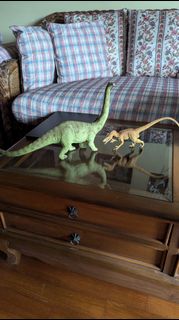 (Category: ) located in . Submitted by jerryberry8 (Listing ID 1361826307, Image 1). Description: .