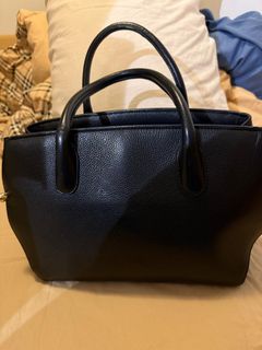 （分類：）位於 。 由 kenicekenice 提交（商品編號 1361939982，圖片 1）。簡介： 。