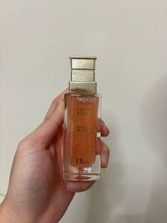 （分類：）位於 。 由 ttleeey 提交（商品編號 1361886458，圖片 1）。簡介： 。