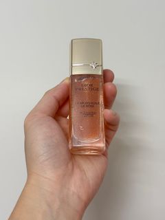 （分類：）位於 。 由 ttleeey 提交（商品編號 1361893774，圖片 1）。簡介： 。