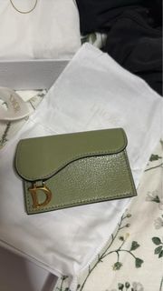 (Category: ) located in . Submitted by bellabianca_closet (Listing ID 1361893082, Image 1). Description: .
