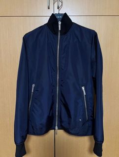 （分類：）位於 。 由 md2888 提交（商品編號 1361888189，圖片 1）。簡介： 。