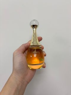 （分類：）位於 。 由 ttleeey 提交（商品編號 1361893294，圖片 1）。簡介： 。