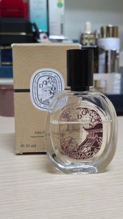DIPTYQUE Do Son eau de toilette