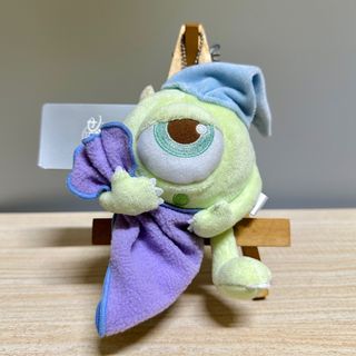 (Category: ) located in . Submitted by pandorastoybox (Listing ID 1361813461, Image 1). Description: .