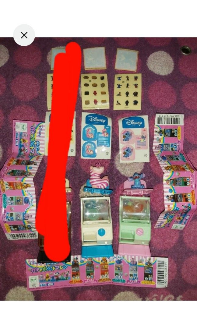 S.H.Figuarts 孫悟空＆龍-40周年記念Edition-　10個セット 高達Gundam sd next sp02 扭蛋獨眼高達LRX-077 左右中眼一套3隻