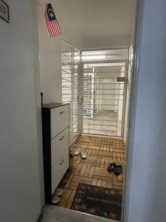 (Category: ) located in . Submitted by may0904 (Listing ID 1361855297, Image 1). Description: .
