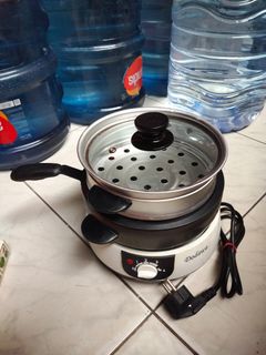 (Kategori: ) berada di . Dikirim oleh grace88jaya (ID iklan 1361844648, Gambar 1). Deskripsi: .