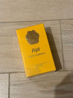 （分類：）位於 。 由 mushroomk 提交（商品編號 1361923387，圖片 1）。簡介： 。