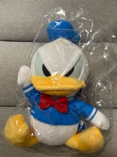 （分類：）位於 。 由 kellll77 提交（商品編號 1361858398，圖片 1）。簡介： 。