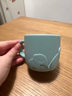 （分類：）位於 。 由 marinedev 提交（商品編號 1361892326，圖片 1）。簡介： 。