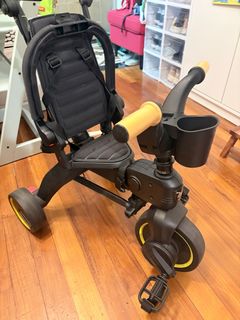 （分類：）位於 。 由 HKM1121 提交（商品編號 1361930142，圖片 1）。簡介： 。