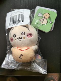 （分類：）位於 。 由 edle4 提交（商品編號 1361812350，圖片 1）。簡介： 。