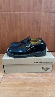 (Kategori: ) berada di . Dikirim oleh hachi_ponyo (ID iklan 1361932819, Gambar 1). Deskripsi: .