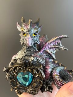(Category: ) located in . Submitted by fishygreentea (Listing ID 1361882752, Image 1). Description: .