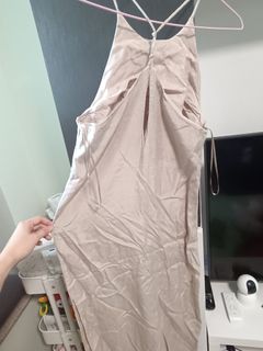 （分類：）位於 。 由 lyn87654321 提交（商品編號 1361806346，圖片 1）。簡介： 。
