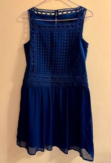 （分類：）位於 。 由 carol.anson 提交（商品編號 1361863928，圖片 1）。簡介： 。