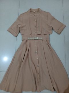 (Kategori: ) berada di . Dikirim oleh run2me (ID iklan 1361866781, Gambar 1). Deskripsi: .
