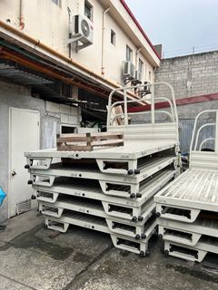 (Category: ) located in . Submitted by truckph.call.09171686456 (Listing ID 1361865818, Image 1). Description: .