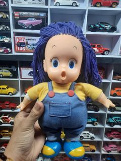 (Category: ) located in . Submitted by binz_ramos (Listing ID 1361941333, Image 1). Description: .