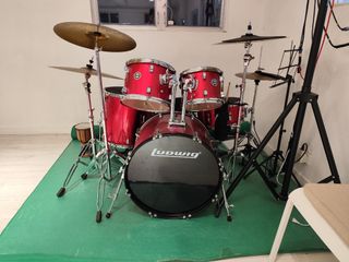 （分類：）位於 。 由 kennyhiphop 提交（商品編號 1361922771，圖片 1）。簡介： 。