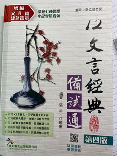 （分類：）位於 。 由 chi123333 提交（商品編號 1361853926，圖片 1）。簡介： 。