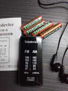 （分類：）位於 。 由 sgxwnx 提交（商品編號 1361899004，圖片 1）。簡介： 。