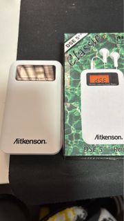 （分類：）位於 。 由 lnnnc 提交（商品編號 1361861672，圖片 1）。簡介： 。