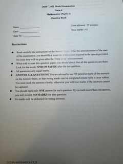 （分類：）位於 。 由 tiffjl 提交（商品編號 1361902799，圖片 1）。簡介： 。