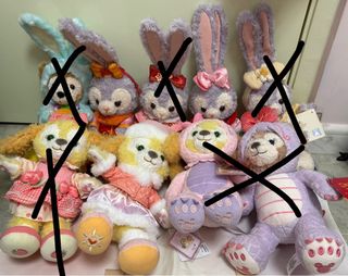 （分類：）位於 。 由 cinderellalover 提交（商品編號 1342019410，圖片 1）。簡介： 。
