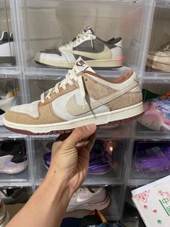 （分類：）位於 。 由 koberip248 提交（商品編號 1361877563，圖片 1）。簡介： 。