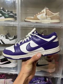 （分類：）位於 。 由 koberip248 提交（商品編號 1361877366，圖片 1）。簡介： 。