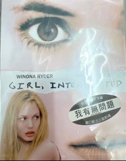 （分類：）位於 。 由 oddfire.c8ae11 提交（商品編號 1361864903，圖片 1）。簡介： 。