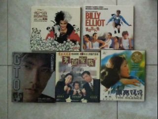 （分類：）位於 。 由 polaulau 提交（商品編號 1361817042，圖片 1）。簡介： 。