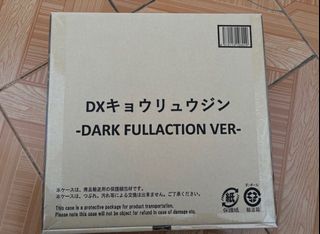 （分類：）位於 。 由 david_li_____ 提交（商品編號 1361815851，圖片 1）。簡介： 。