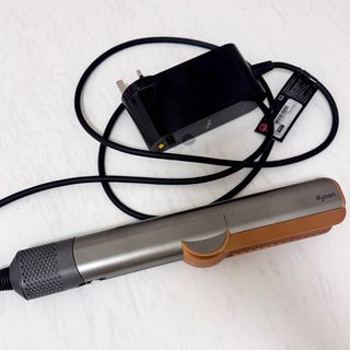 （分類：）位於 。 由 sellinging123 提交（商品編號 1361920749，圖片 1）。簡介： 。
